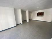 casa en arriendo en santa gema. Cod A213484