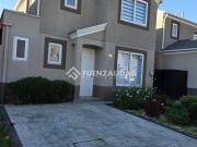 Casa en Arriendo en Santa herminia / los remos