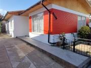 Casa en Arriendo en Santa Inés