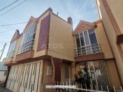 casa en arriendo en santa ines. Cod A5832 casa en arriendo en santa ines. Cod A5832