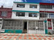 casa en arriendo en santa isabel occidental. Cod A120071