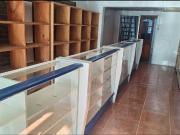 Casa en arriendo en SANTA JUANA