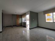 casa en arriendo en santa lucía. Cod A209877