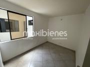 casa en arriendo en santa lucía. Cod A67359