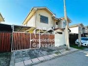 Casa en Arriendo en Santa Luisa Con Las Torres