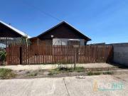 Casa en Arriendo en Santa Maria de Labranza