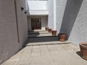 Casa en Arriendo en Santa maria de Manquehue Colegio San...