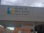 casa en arriendo en santa maria del lago. Cod A7064001