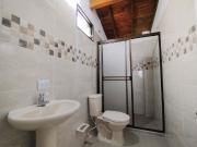 Casa en Arriendo en Santa Maria Itagüí