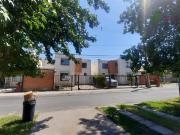 Casa en Arriendo en Santa Marta El Guanaco Nte. Camino...