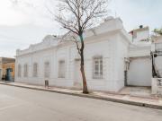 Casa En Arriendo En Santa Marta En Centro Historico A308801