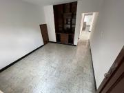 casa en arriendo en santa mónica. Cod A211882