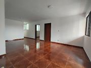 casa en arriendo en santa mónica. Cod A214205