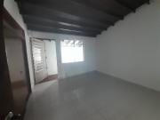 casa en arriendo en santa mónica. Cod A24419