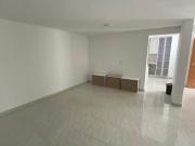 casa en arriendo en santa mónica. Cod A58917