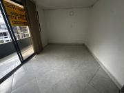 casa en arriendo en santa mónica. Cod A62634 casa en arriendo en santa mónica. Cod A62634