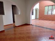 casa en arriendo en santa monica. Cod A6336