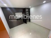 casa en arriendo en santa mónica. Cod A64930
