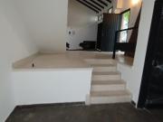 casa en arriendo en santa mónica residencial. Cod A1009