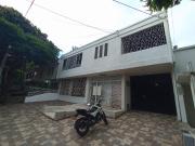 casa en arriendo en santa mónica residencial. Cod A122306