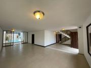 casa en arriendo en santa mónica residencial. Cod A3053
