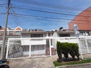 casa en arriendo en santa paula usaquén. Cod A1410042