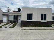 Casa EN ARRIENDO EN Santa Rosa De Cabal EN Vía El...