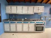 Casa en Arriendo en Santa Teresita Medellín
