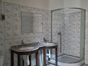 Casa en Arriendo en Santiago 14 dormitorios 7 baños