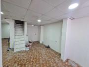 Casa en arriendo en SANTIAGO