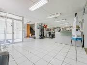 Casa en arriendo en SANTIAGO