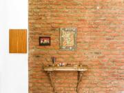 Casa en arriendo en SANTIAGO
