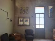 Departamento en arriendo en SANTIAGO