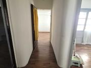 Casa en arriendo en SANTIAGO