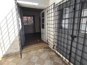 Casa en Arriendo en Santiago 2 dormitorios 1 baño