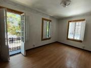 Casa en arriendo en SANTIAGO