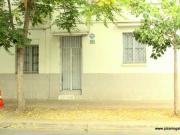 Casa en arriendo en SANTIAGO