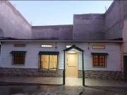 Casa en arriendo en SANTIAGO
