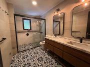 Casa en arriendo en SANTIAGO Casa en arriendo en SANTIAGO