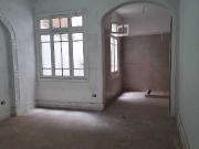 Casa en arriendo en SANTIAGO