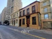 Casa en arriendo en SANTIAGO