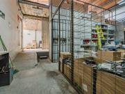 Casa en arriendo en SANTIAGO Casa en arriendo en SANTIAGO