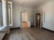 Casa en Arriendo en Santiago 5 dormitorios 2 baños