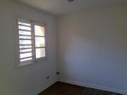 Casa en arriendo en SANTIAGO