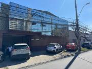 Casa en arriendo en SANTIAGO