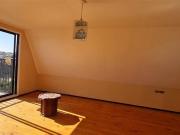 Casa en Arriendo en Santiago Watt 91