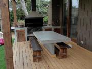 Casa en arriendo en SANTO DOMINGO