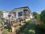 Casa en Arriendo en Santo domingo tradicional