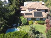 Casa en Arriendo en Santuario