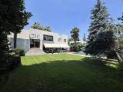 Casa en Arriendo en Santuario del Valle/Los Trapenses |...